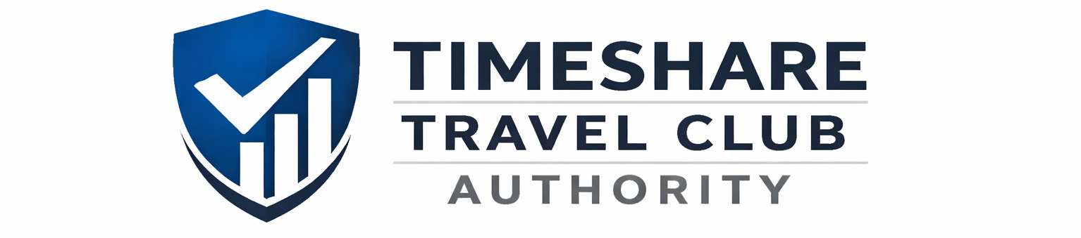 Timeshare & Travel Club Authority