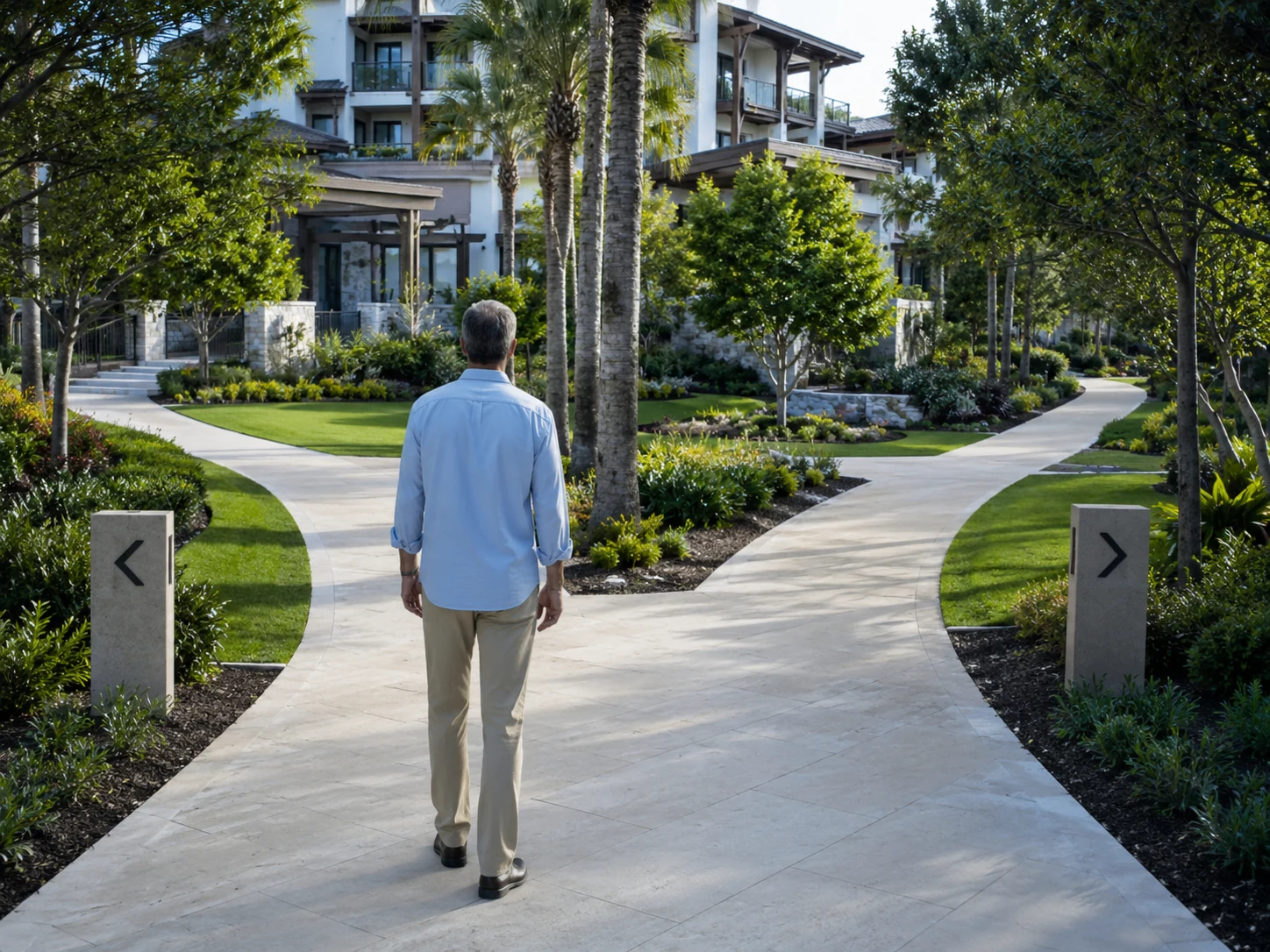 Timeshare owner considering different exit, surrender, resale, transfer, and ownership-resolution paths.